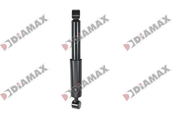 DIAMAX Amort Artikli number: AP02065 soodsalt