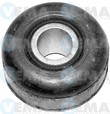 VEMA Anti roll bar bush Article number: 1522 cheaply
