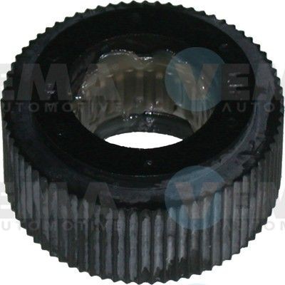 VEMA Steering Column Article number: 171001 cheaply