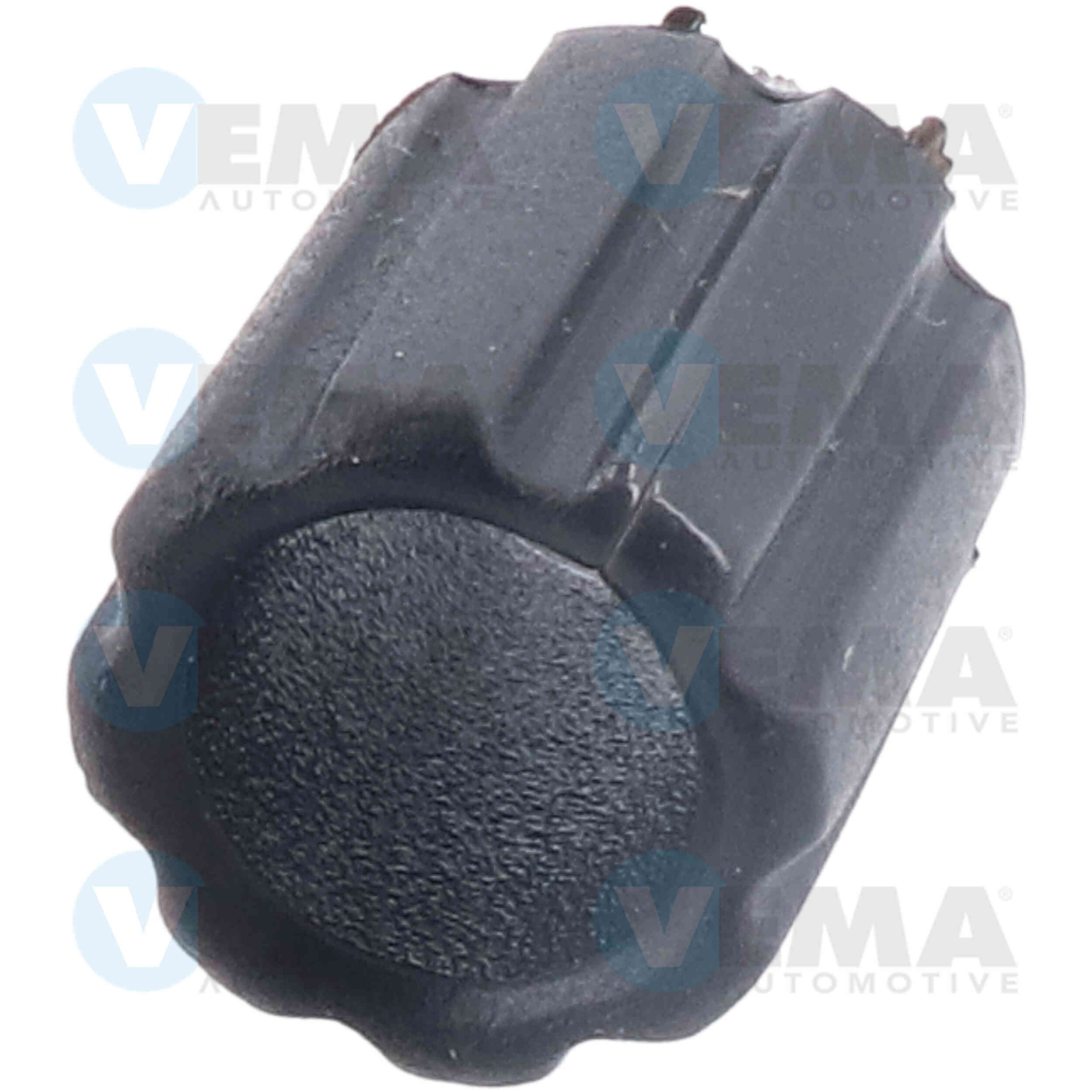 VEMA Steering Column Article number: 171002 cheaply
