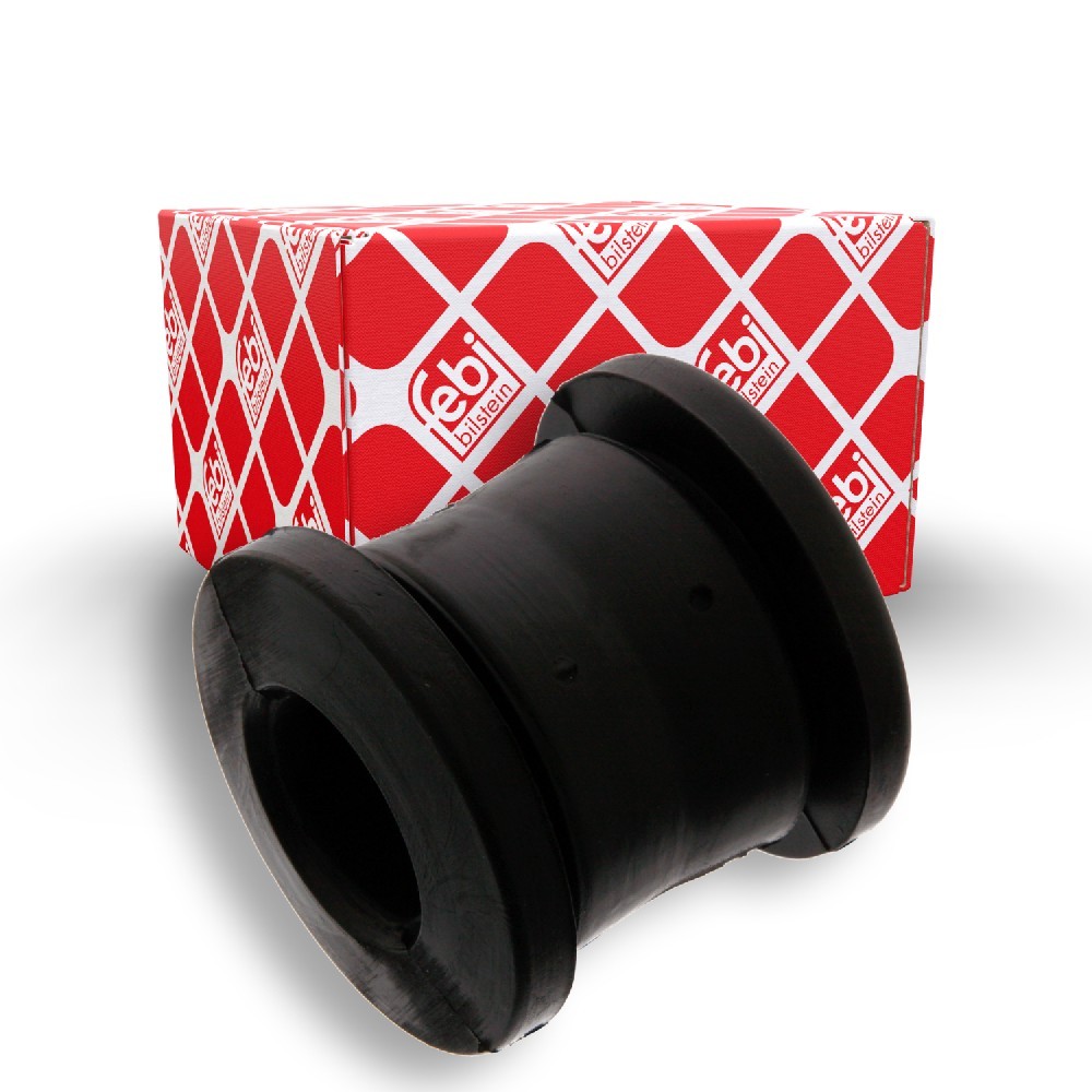 FEBI BILSTEIN Puks Artikli number: 21613 soodsalt