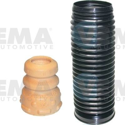 VEMA Repair kit, suspension strut Article number: 440029 cheaply