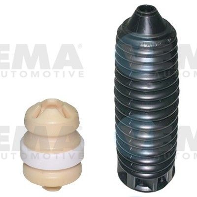 VEMA Repair kit, suspension strut Article number: 440060 cheaply