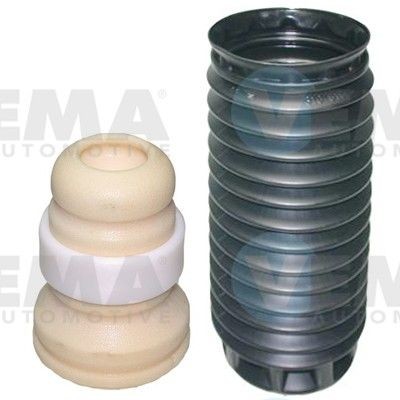 VEMA Repair kit, suspension strut Article number: 440061 cheaply