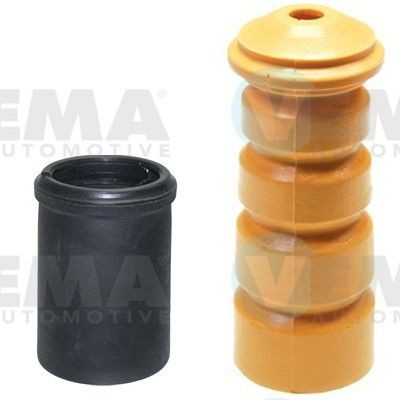 VEMA Repair kit, suspension strut Article number: 440062 cheaply