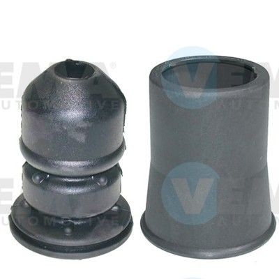VEMA Kit riparazione, Cuscinetto ammortizzatore a molla Numero articolo: 440063 poco costoso