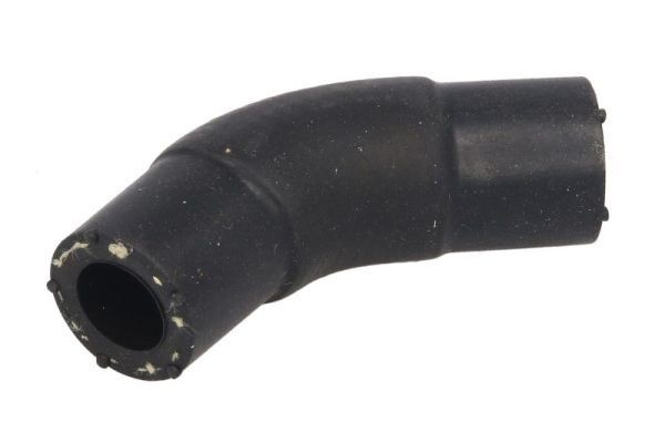 THERMOTEC Õlivoolik Artikli number: DCB123TT soodsalt