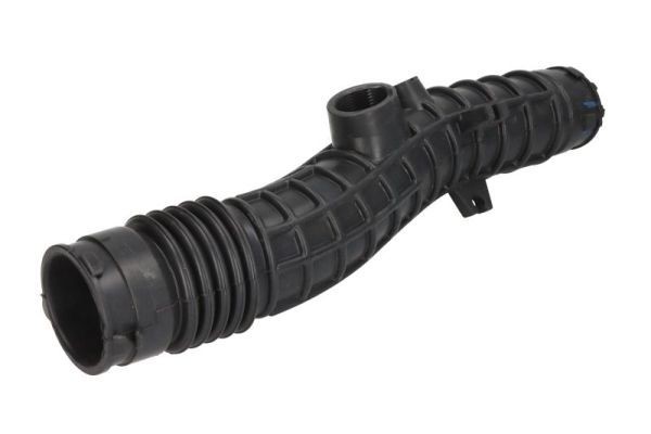 THERMOTEC Charger intake hose Article number: DCR233TT cheaply