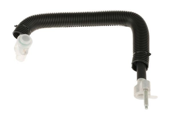 THERMOTEC High Pressure Line, air conditioning Article number: KTT160074 cheaply