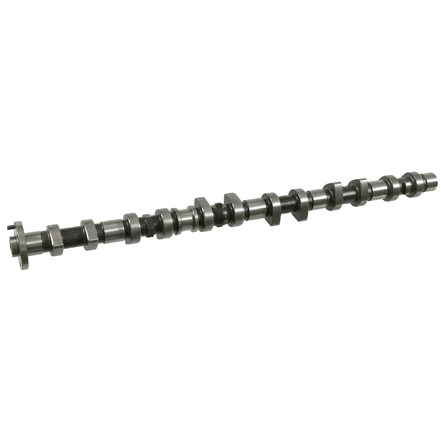 FEBI BILSTEIN Nukkvõll Artikli number: 21677 soodsalt