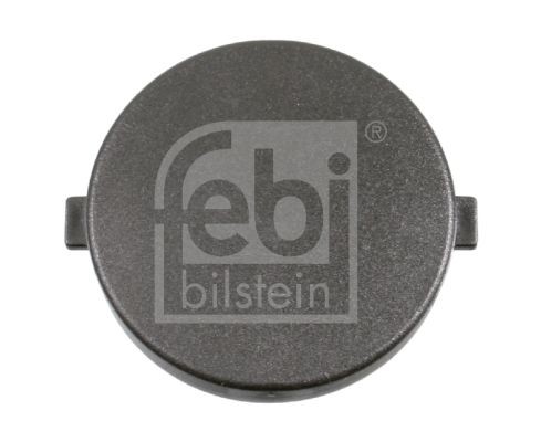 FEBI BILSTEIN Flexrør, udstødningssystem Varenummer: 21838 billige