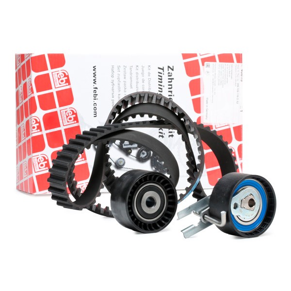 FEBI BILSTEIN Timing belt kit Article number: 21867 cheaply