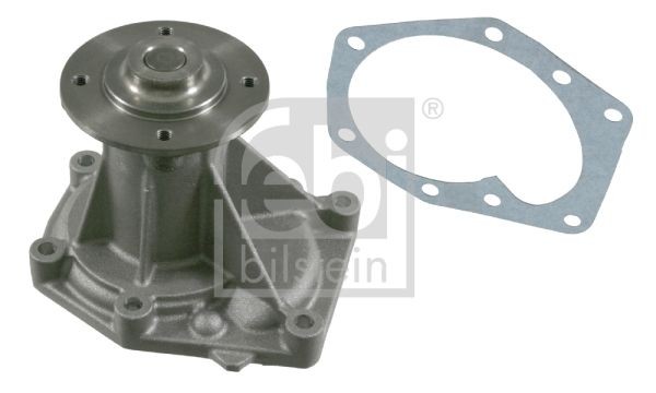 FEBI BILSTEIN Veepump Artikli number: 21871 soodsalt