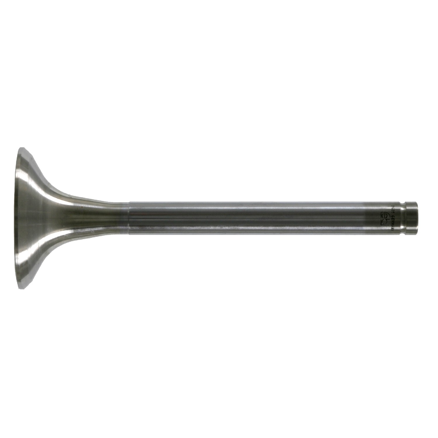 FEBI BILSTEIN Exhaust valve Article number: 21936 cheaply