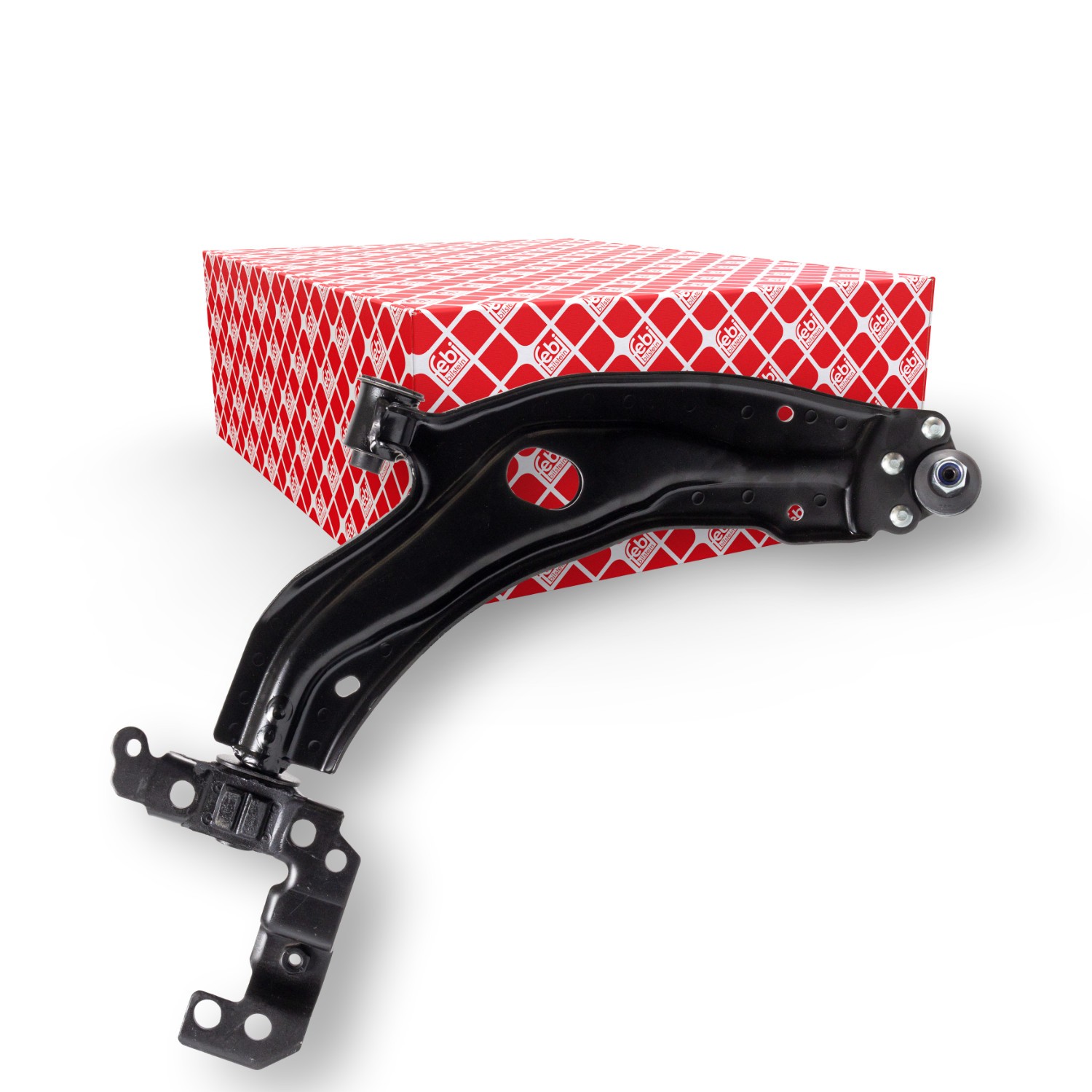 FEBI BILSTEIN Suspension arm Article number: 21953 cheaply