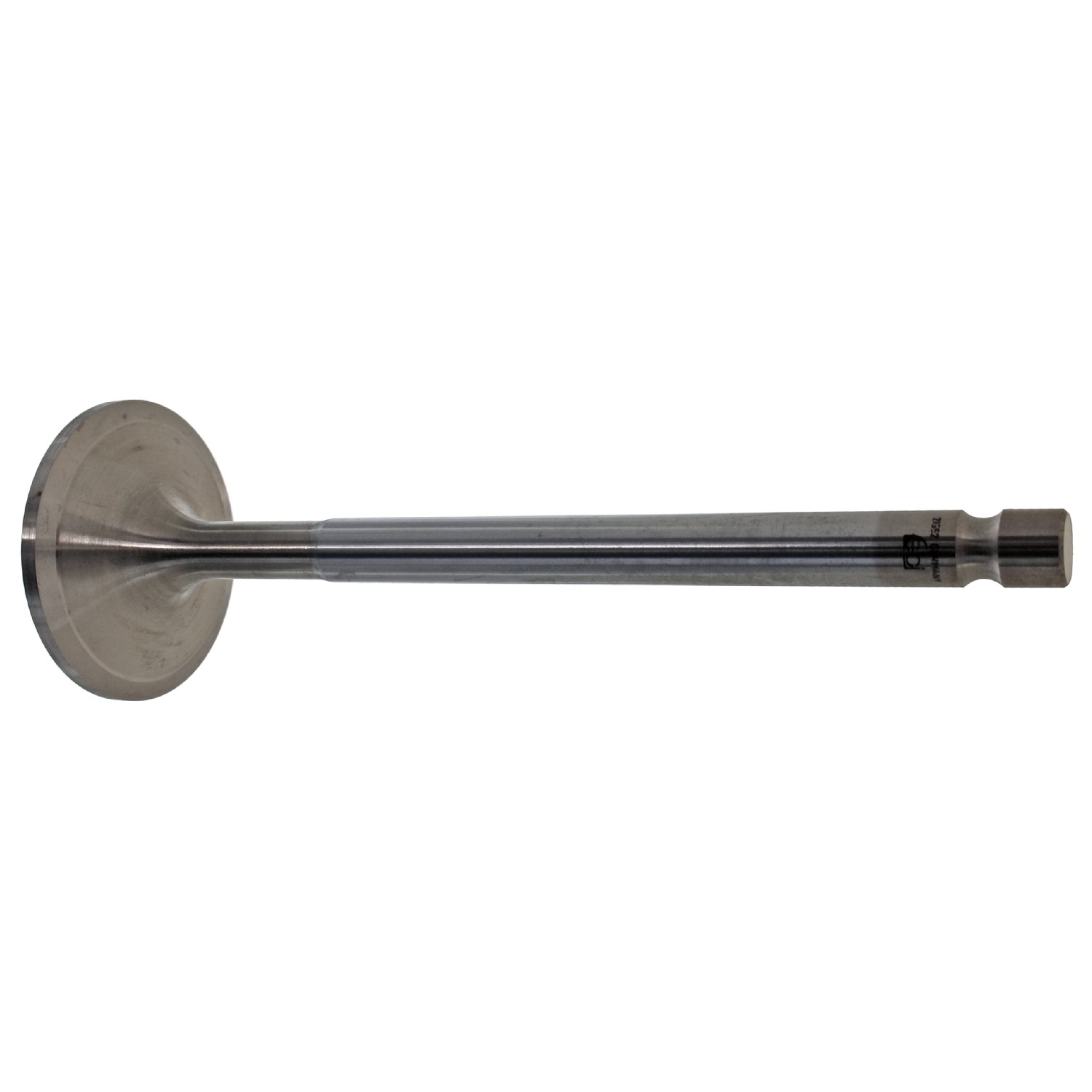 FEBI BILSTEIN Inlet valve Article number: 21962 cheaply