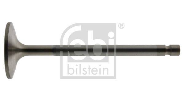 FEBI BILSTEIN Indsugningsventil Varenummer: 21965 billige