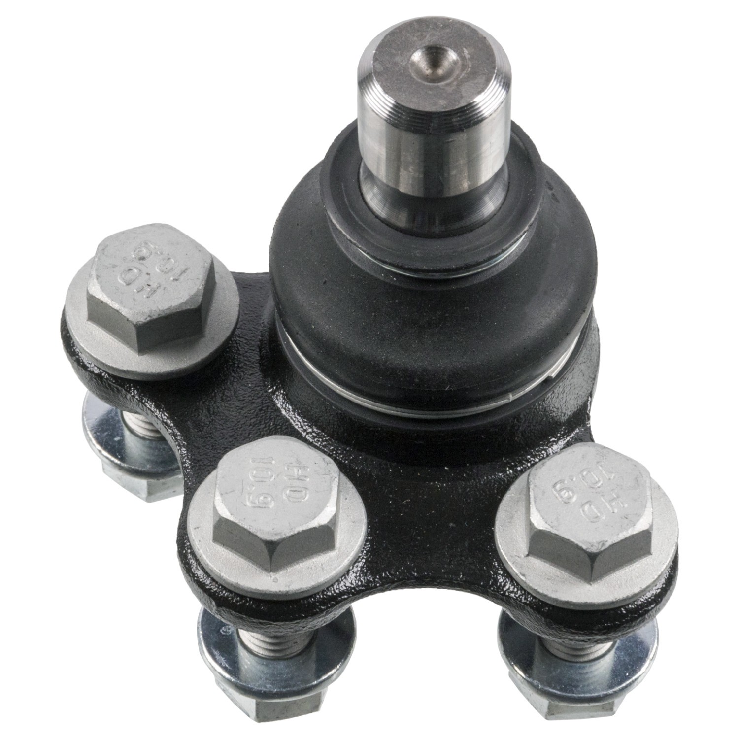FEBI BILSTEIN Ball Joint Article number: 22022 cheaply