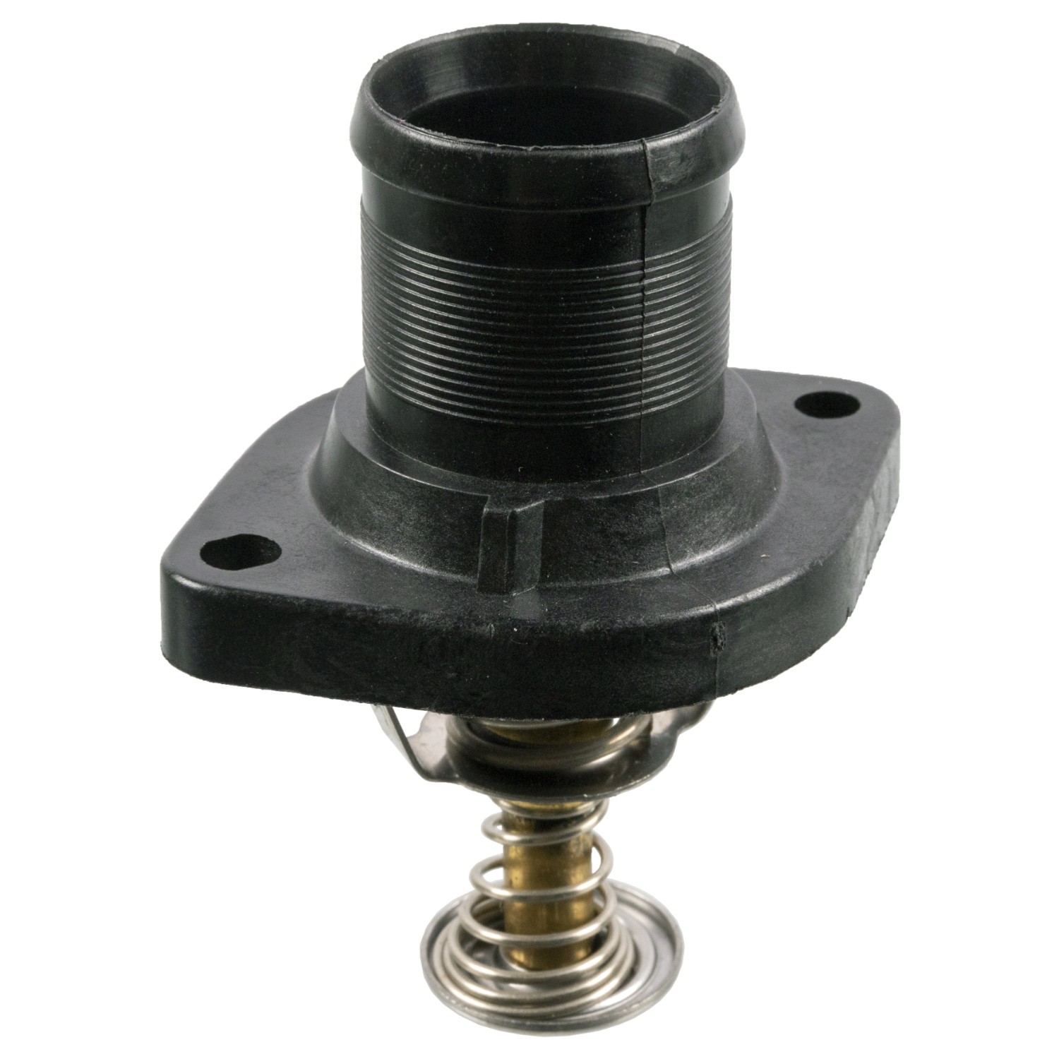 FEBI BILSTEIN Thermostat Article number: 22058 cheaply