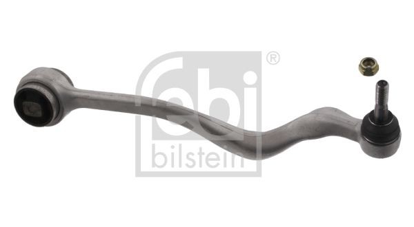 FEBI BILSTEIN Wiper Switch Article number: 22110 cheaply