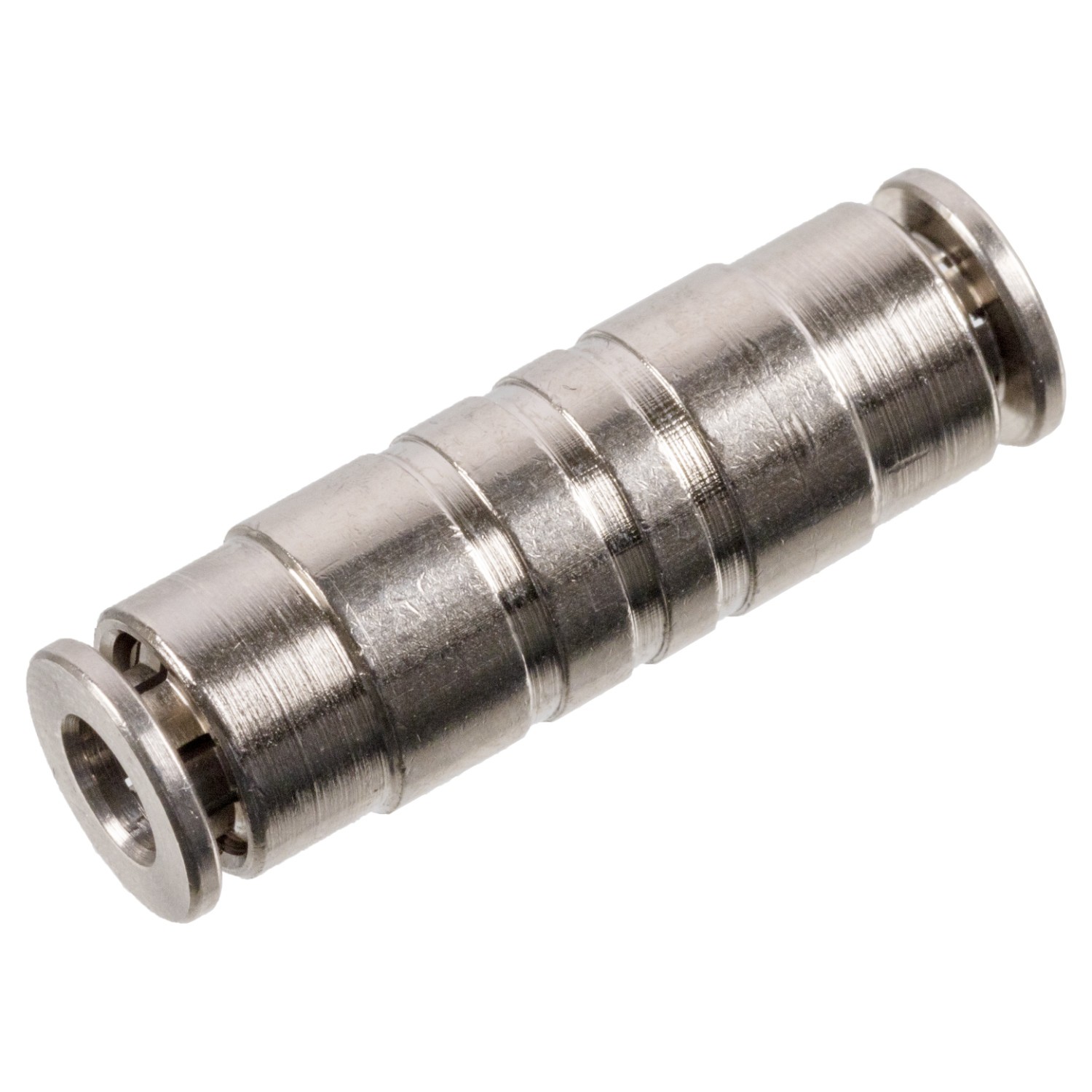 FEBI BILSTEIN Connector, compressed air line Article number: 22179 cheaply