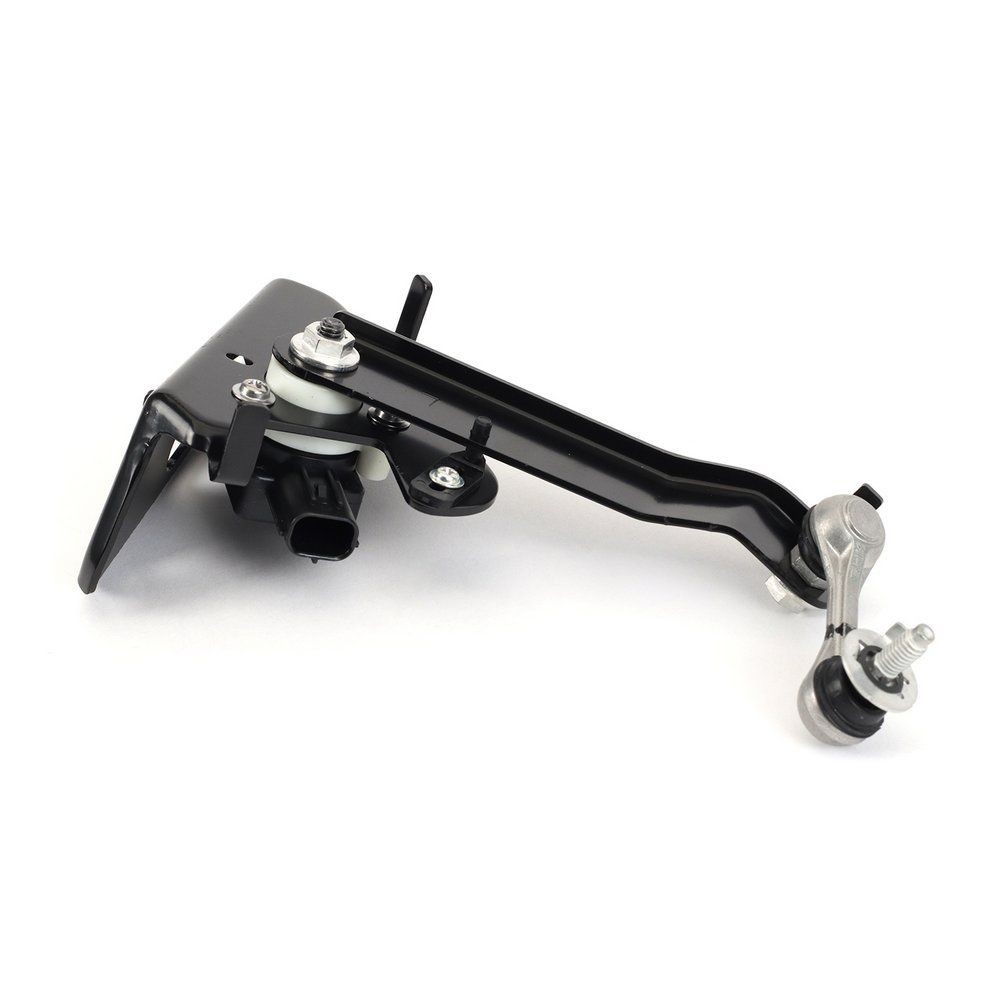 Arnott Sensor, Xenon light (headlight range adjustment) Article number: RH-3780 cheaply