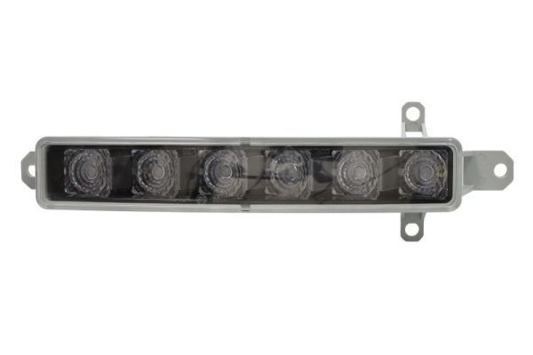 BLIC 5402-21-1980700P Daytime Running Light DISPATCH E-JUMPY 136 PS Electric