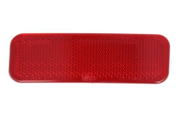 BLIC 5403-03-1726105P Reflektor TRANSIT CUSTOM 2.0 EcoBlue 170 HK Diesel