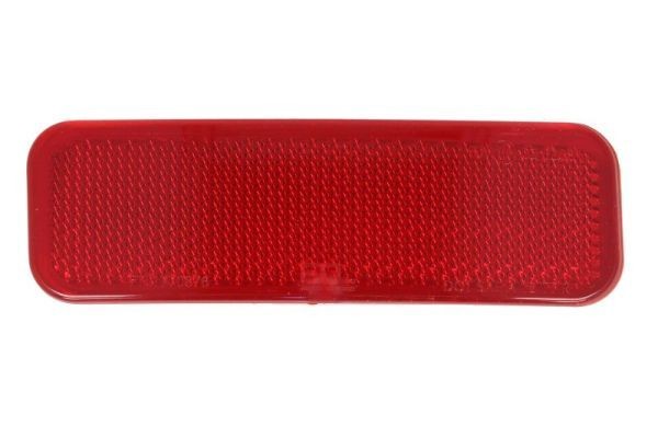 BLIC 5403-03-1726106P Reflektor TRANSIT CUSTOM 2.0 EcoBlue mHEV 170 HP Diisel/Elektro