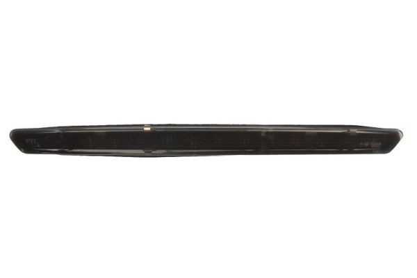 BLIC Brake light Article number: 5403-037-46-870S cheaply