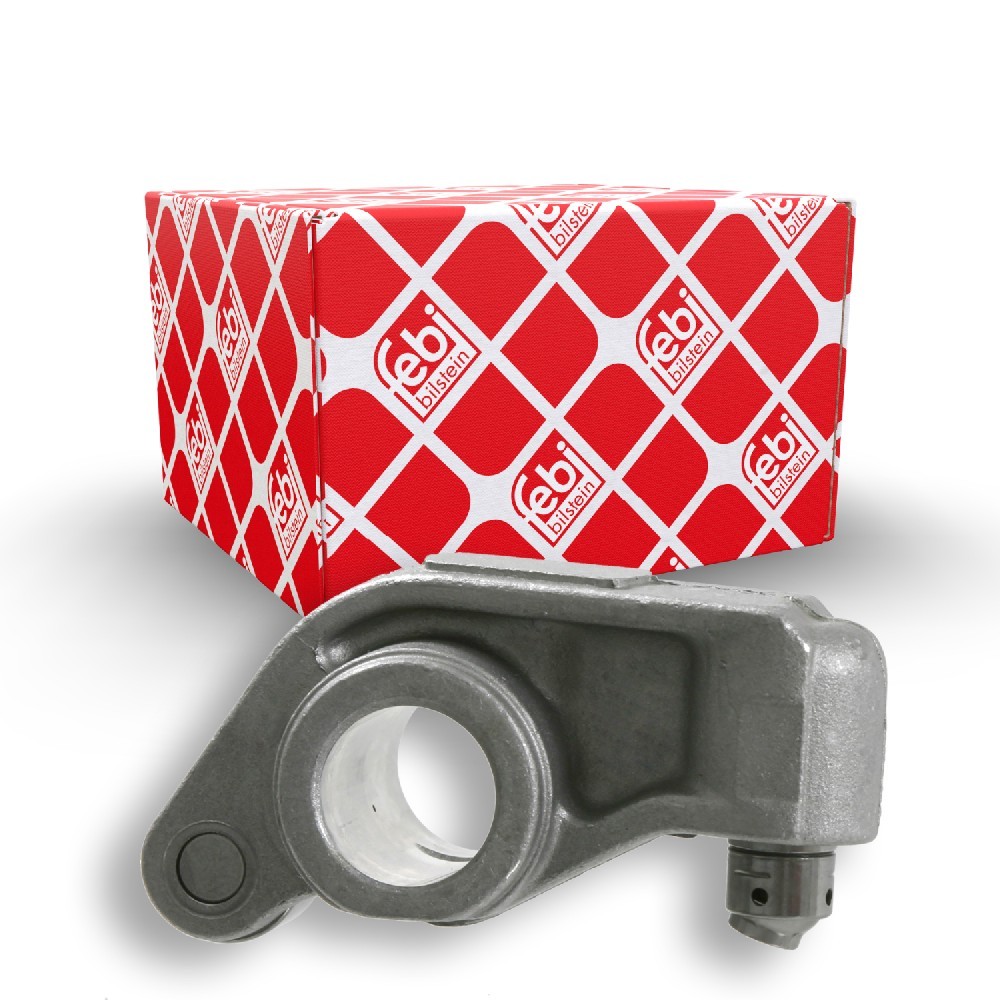 FEBI BILSTEIN Rocker Arm, engine timing Article number: 22249 cheaply