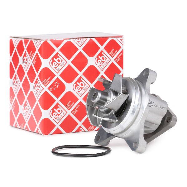 FEBI BILSTEIN Vandpumpe Varenummer: 22251 billige