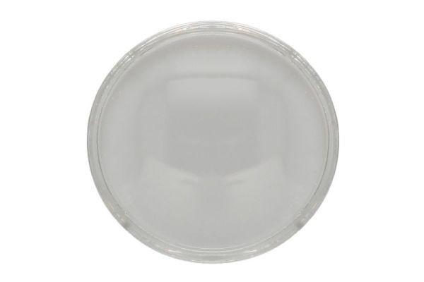 BLIC Diffusing Lens, fog light Article number: 5410-43-1330105P cheaply