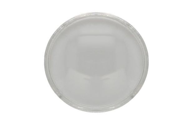BLIC Diffusing Lens, fog light Article number: 5410-43-1330106P cheaply