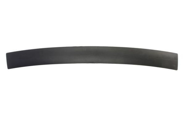 BLIC Bumper reinforcement Article number: 5502-00-0029942P cheaply