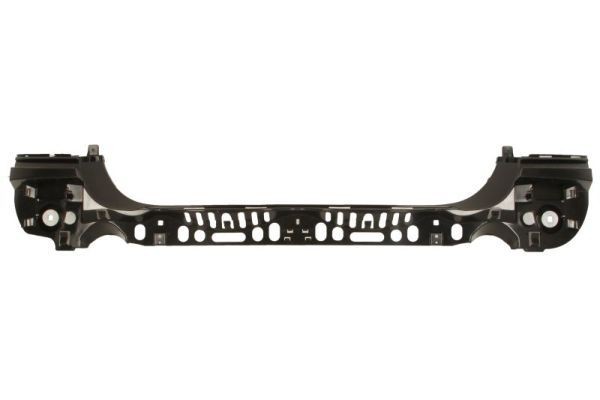BLIC Bumper reinforcement Article number: 5502-00-0067981P cheaply