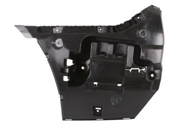 BLIC Bumper reinforcement Article number: 5502-00-0067983P cheaply