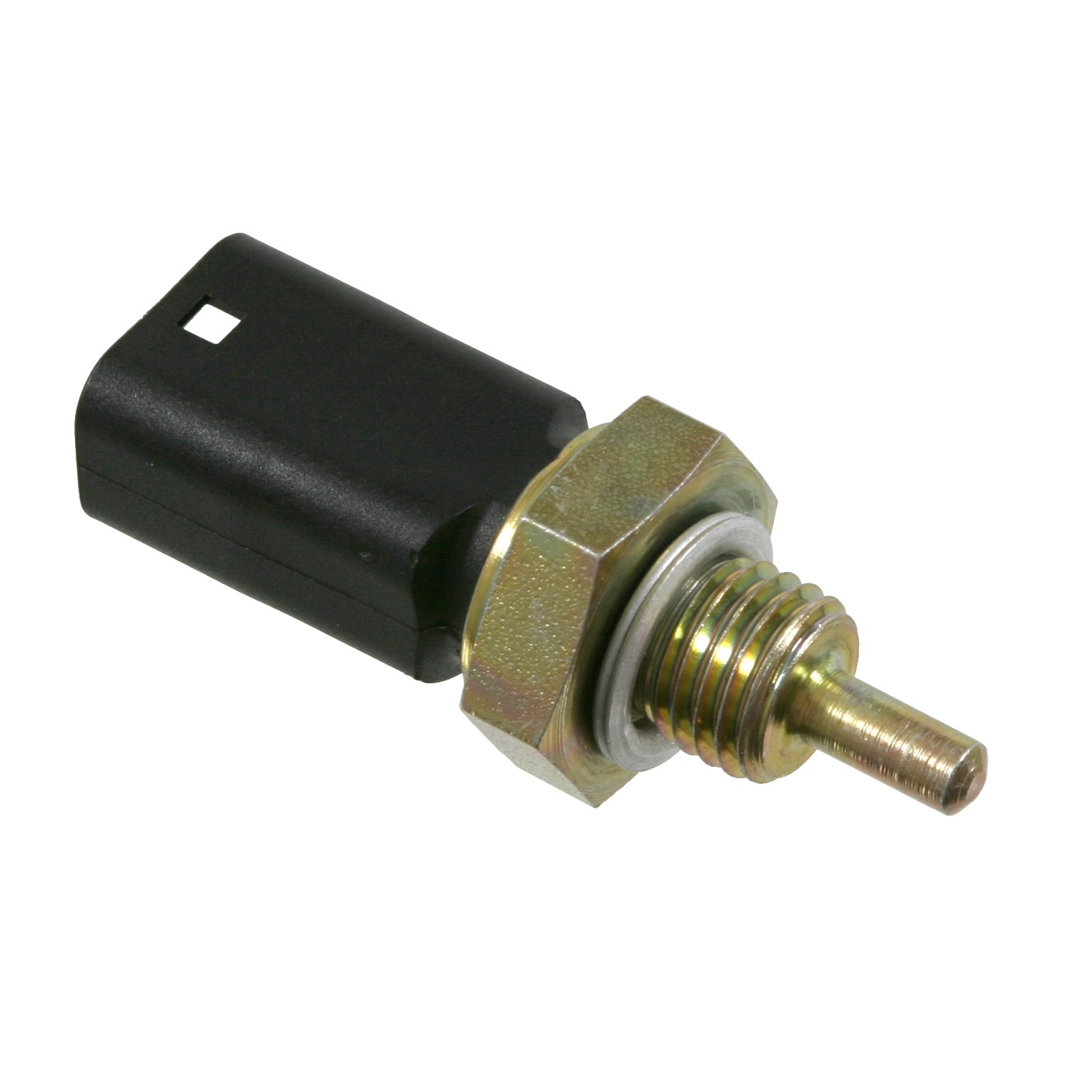 FEBI BILSTEIN Andur, Jahutusvedeliku temp. Artikli number: 22261 soodsalt