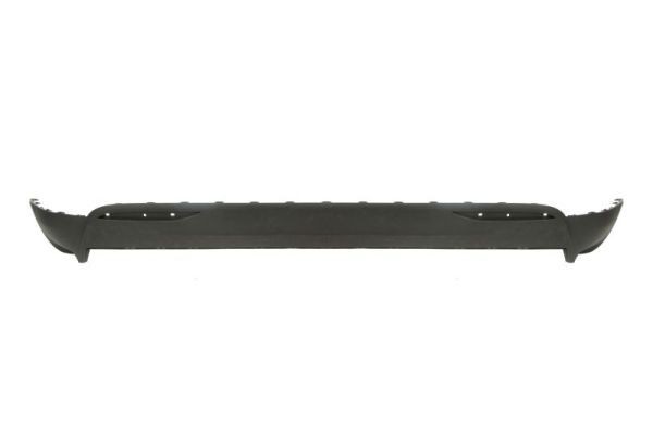 BLIC 5506-00-7705951P Bagkofanger MODEL X 60D AWD 525 HK EL