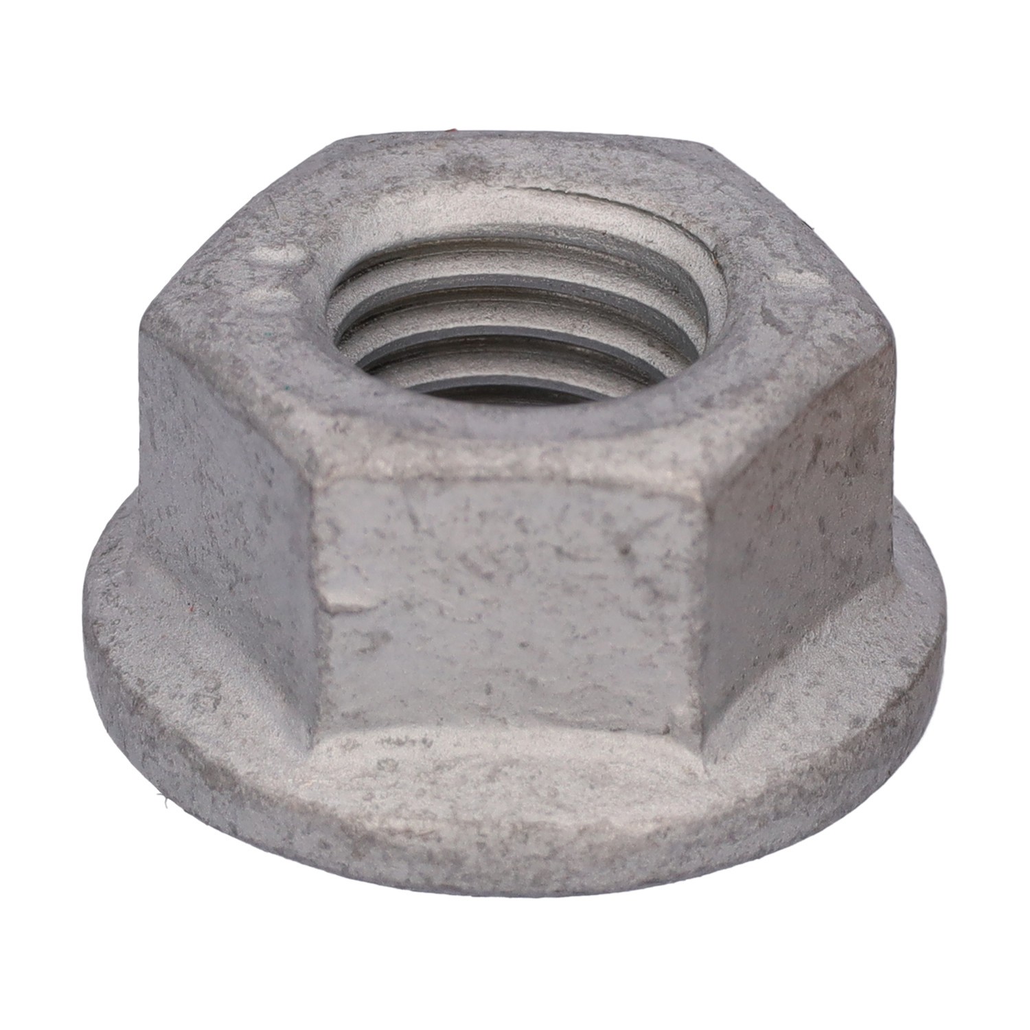 FEBI BILSTEIN Mutter Artikli number: 22263 soodsalt
