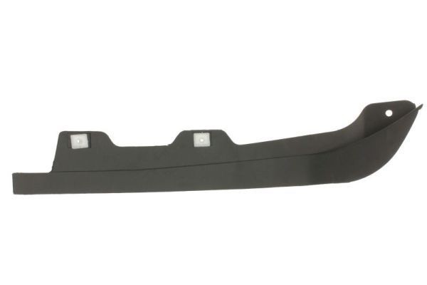 BLIC Front splitter Article number: 5511-00-0029222P cheaply