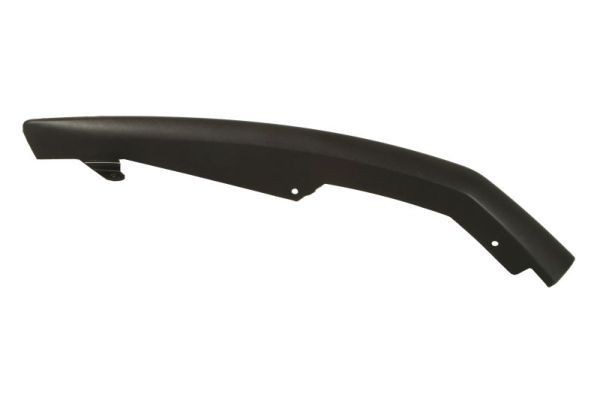 BLIC Front splitter Article number: 5511-00-2537221P cheaply