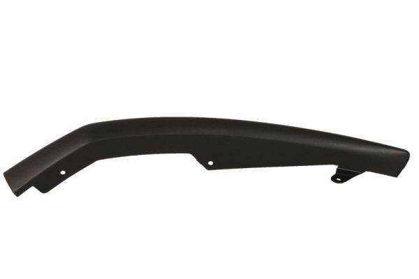 BLIC Front splitter Article number: 5511-00-2537222P cheaply