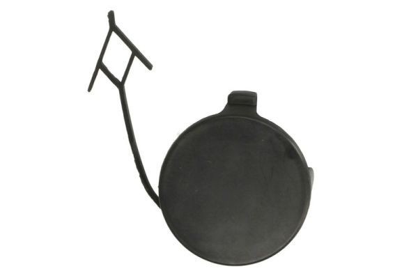 BLIC Bumper Cover, towing device Article number: 5513-00-7523920P cheaply