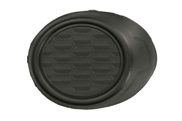 BLIC Bumper grill Article number: 5703-05-2537922P cheaply