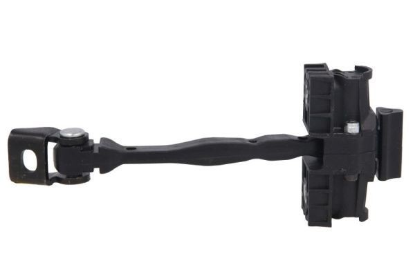 BLIC 6004-00-0327P Uksekinnitaja T-ROC 1.0 TSI 110 HP Bensiin