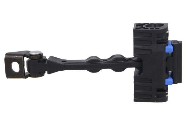 BLIC Door Catch Article number: 6004-00-0330P cheaply