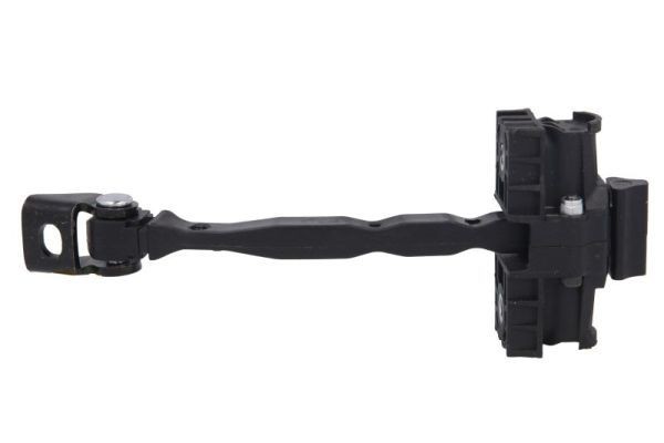 BLIC Door Catch Article number: 6004-00-0335P cheaply