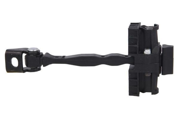 BLIC Door Catch Article number: 6004-00-0336P cheaply