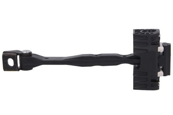 BLIC Door Catch Article number: 6004-00-0337P cheaply